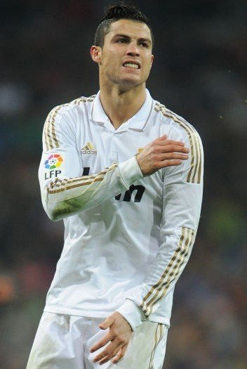 曼城3-0对了，意甲拉齐奥vs博洛尼亚：我预测1-1、0-1，看好小