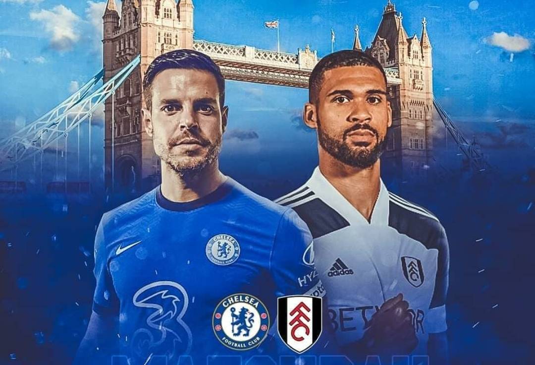 女子篮球联赛赛季精彩进球回顾