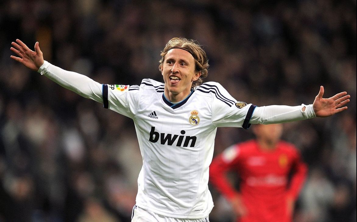 荷兰博彩广告禁令2025年进一步收紧